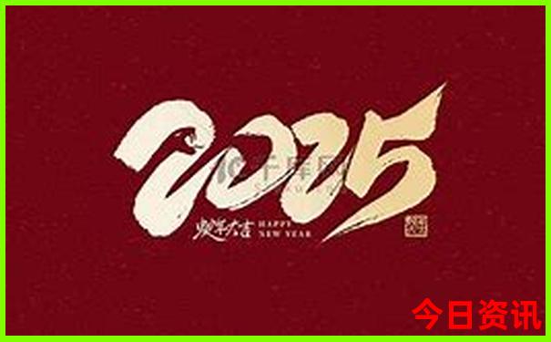 东阳哪里好玩的景点推荐