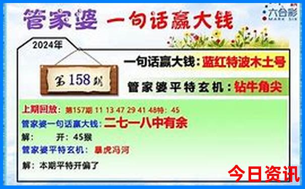 江苏有哪些旅游景点好玩的地方
