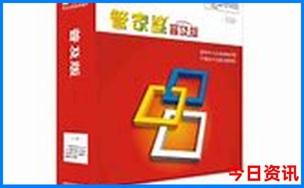 温县必去的三个景点